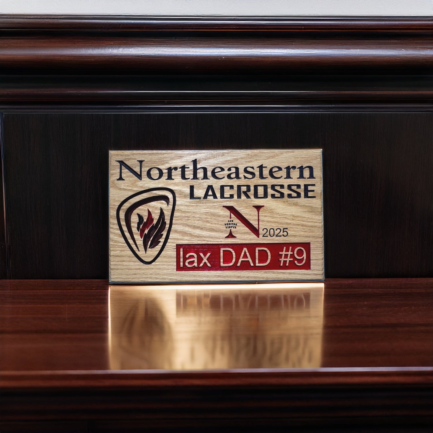 Gifts for Dad