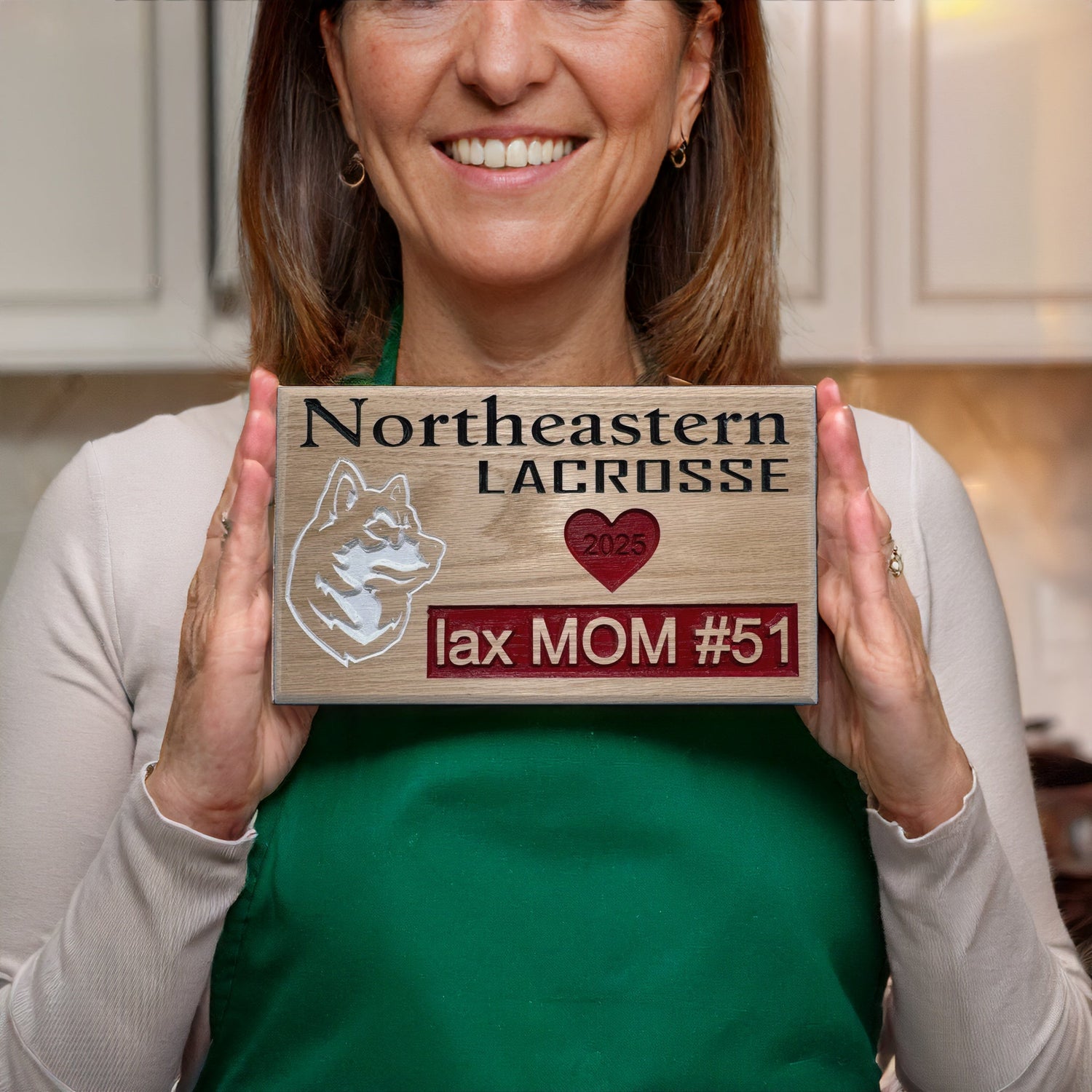 Gifts for Mom